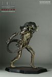 SideShow_PredAlien_Maquette_04.jpg