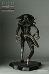 SideShow_PredAlien_Maquette_05.jpg