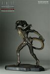 SideShow_PredAlien_Maquette_06.jpg