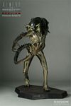 SideShow_PredAlien_Maquette_07.jpg