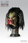 SideShow_Predator_Life_Size_Bust_01.jpg