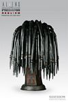 SideShow_Predator_Life_Size_Bust_03.jpg