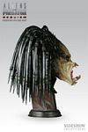 SideShow_Predator_Life_Size_Bust_04.jpg