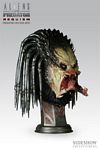 SideShow_Predator_Life_Size_Bust_05.jpg
