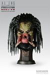 SideShow_Predator_Life_Size_Bust_06.jpg