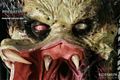 SideShow_Predator_Life_Size_Bust_07.jpg