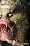 SideShow_Predator_Life_Size_Bust_08.jpg