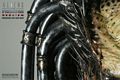 SideShow_Predator_Life_Size_Bust_09.jpg