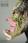 SideShow_Predator_Life_Size_Bust_10.jpg