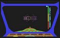 c64alnss.jpg