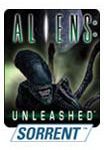aliens-unleashed.jpg