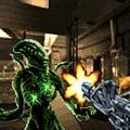 aliens_screen_shot_3.jpg