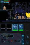 aliens-infestation-grenade.jpg