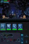 aliens-infestation-hive.jpg