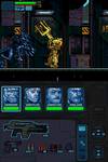 aliens-infestation-powerloader.jpg