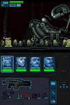 aliens-infestation-spacejockey.jpg