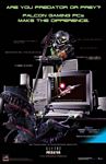 avp-adv2.jpg