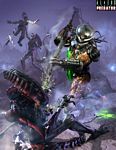 avp-adv3.jpg