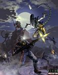 avp-adv4.jpg