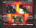 avp-cd-b.jpg