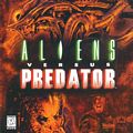 avp-cd-f.jpg