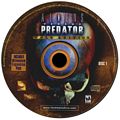 avp-cd2.jpg
