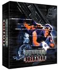 avp-exbox1.jpg