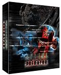 avp-exbox2.jpg