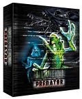 avp-exbox3.jpg