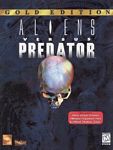 avp-goldboxfront.jpg