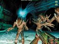avp-ss00.jpg