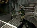 avp-ss01.jpg