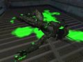 avp-ss03.jpg
