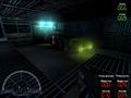 avp-ss24.jpg