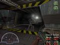 avp-ss25.jpg
