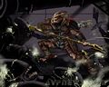 avp2-art00.jpg