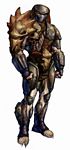avp2-art02.jpg