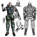 avp2-art04.jpg