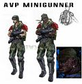 avp2-art05.jpg