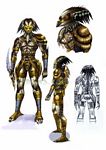 avp2-art06.jpg