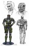 avp2-art08.jpg