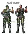 avp2-art10.jpg