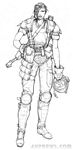 avp2-art11.jpg