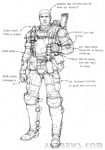 avp2-art12.jpg