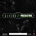 avp2-box.jpg