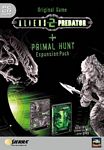 avp2-gold1.jpg