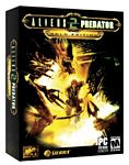 avp2-gold2.jpg