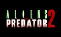 avp2-logo-ad.jpg