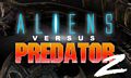 avp2-logo-demo.jpg
