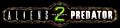 avp2-logo-final.jpg